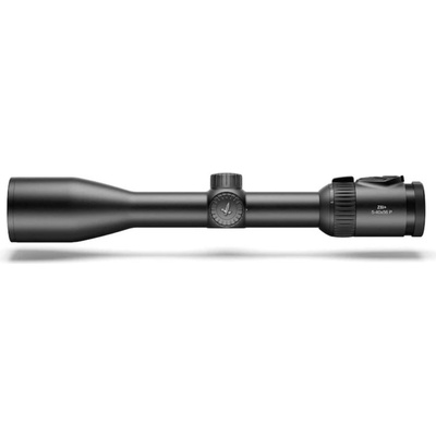 Swarovski Optik Swarovski Z8i+ 5-40x56 4A-I