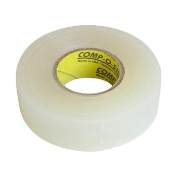 Páska na holeně Comp-O-Stik 24 mm x m