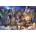 Ravensburger - Puzzle Harry Potter: Hogwarts Castle - 3 000 piese