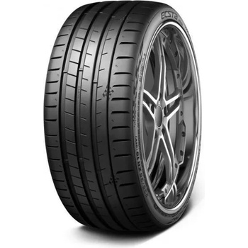 Image 1 of Kumho ECSTA PS71 215/55 R18 99V