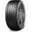 Kumho ECSTA PS71 215/55 R18 99V