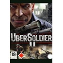 Hry na PC Übersoldier 2
