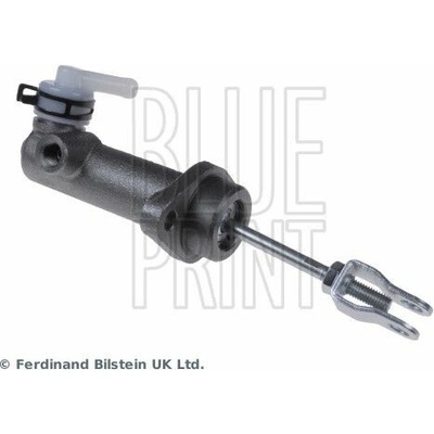 BLP-ADC43429