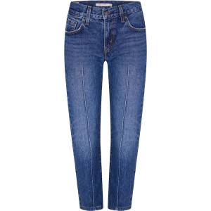 Levi's Дънки Levis Women's Middy Straight Leg Jeans - No Filter