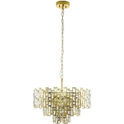 EGLO CALMEILLES 39613