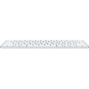 Apple Magic Keyboard MXCL3CZ/A