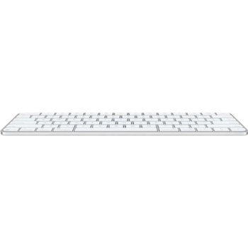 Apple Magic Keyboard MXCL3CZ/A
