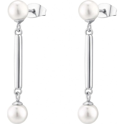 Brosway náušnice BFF168