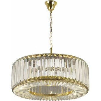 Toolight APP1652-6CP