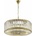 Toolight APP1652-6CP