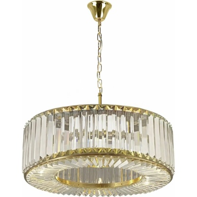 Toolight APP1652-6CP