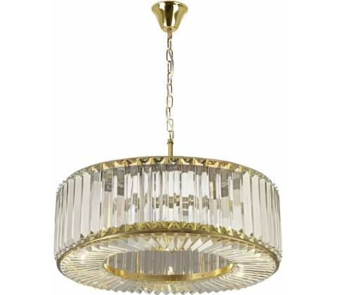 Toolight APP1652-6CP