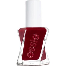 Essie Gel Couture lak na nechty 345 Bubbles Only 13,5 ml