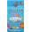 Garden of Life Oceans Kids DHA Chewables Omega-3, 120 Chewable Softgels