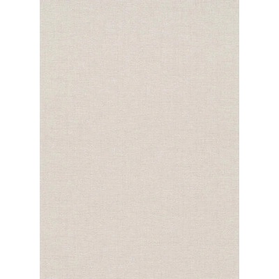 Erismann 12257-05 vliesová tapeta na zeď GMK Fashion for Walls, rozměry 10,05 x 1,06 m
