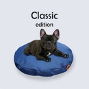 Red Ant Puff Pelech pre psy