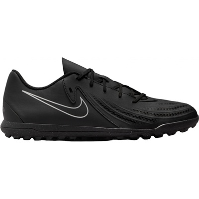 Nike PHANTOM GX II CLUB TF fj2587-001 – Zboží Mobilmania