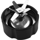 ETA Twixer 6011 90000