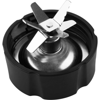 ETA Twixer 6011 90000