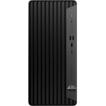 HP Pro Tower 400 G9 D84GRET