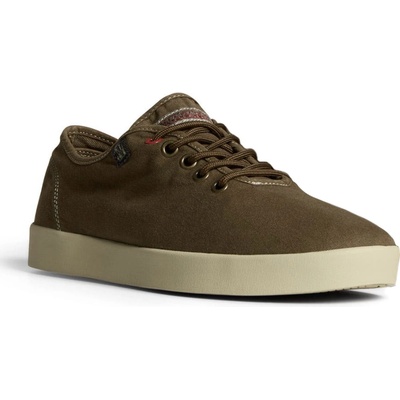 Napapijri Clover Brown