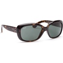 Ray-Ban RB4101 710