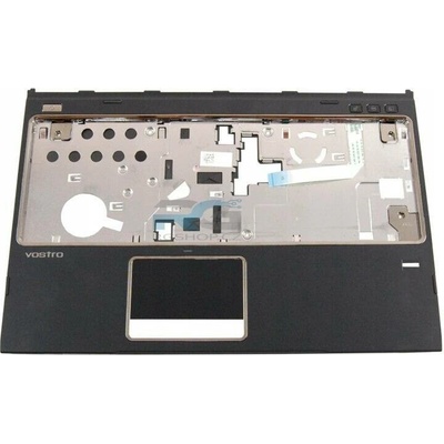 Kryt horní Palmrest DELL VOSTRO V131