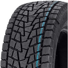 Profil Nordic Collins 255/65 R18 111T