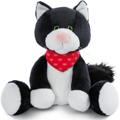Nici Mačka Pepper ohýbacia 30 cm