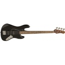 Stagg SBJ-30