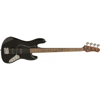 Stagg SBJ-30