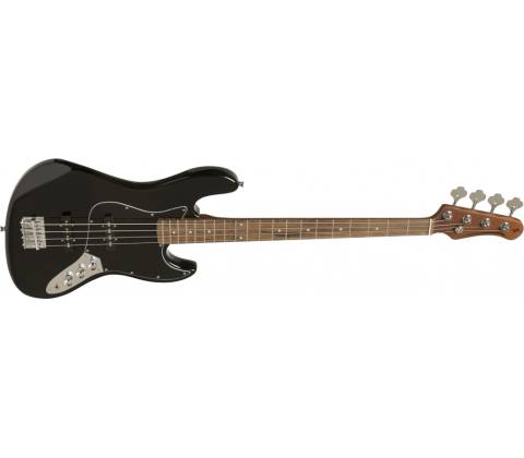 Stagg SBJ-30