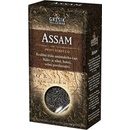 Grešík Assam 70 g