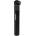 Topeak Мини помпа Topeak Two Timer XT Mini pump - Black - размер One Size (870-3206-0111)