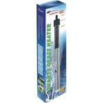 RESUN 200W Нагревател за аквариум Resun
