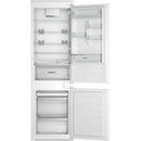 WHIRLPOOL WHC18D011C2