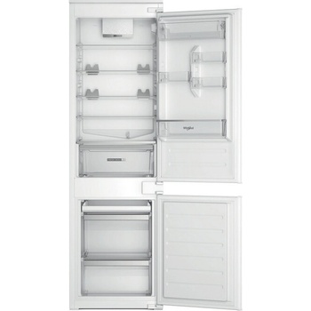 WHIRLPOOL WHC18D011C2