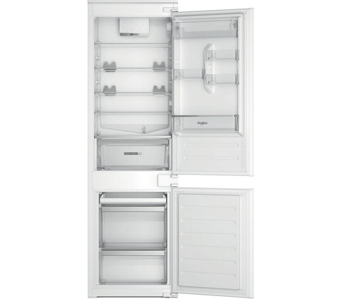 WHIRLPOOL WHC18D011C2