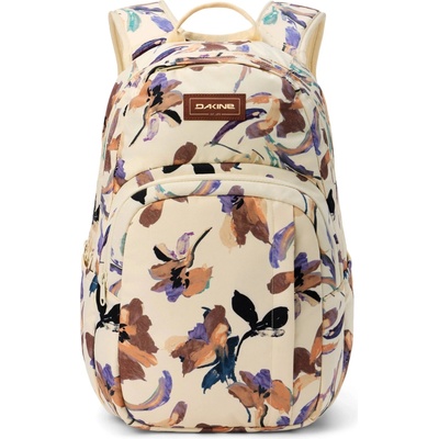 Dakine Campus M ephemera 25 l