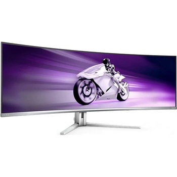 Philips 49M2C8900L
