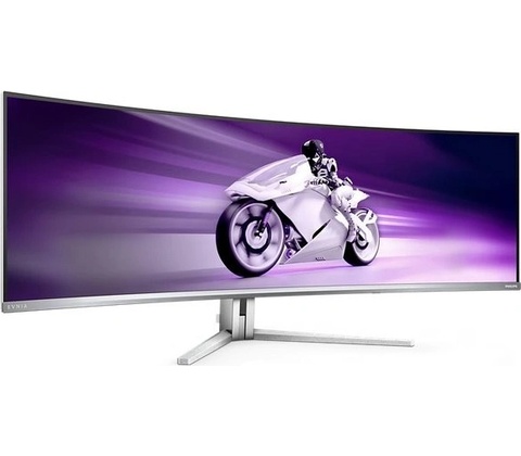 Philips 49M2C8900L