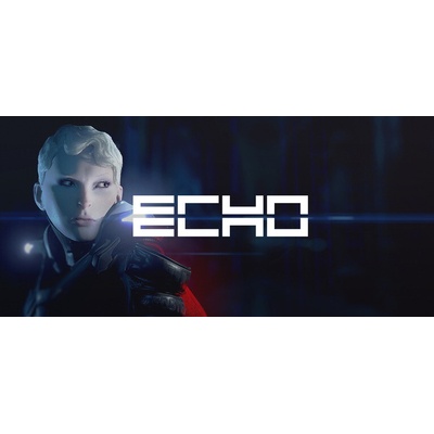 Echo