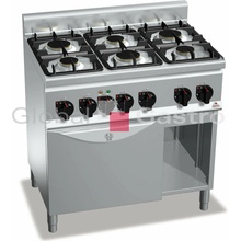 Bertos Sporák G6F6PW+FE1