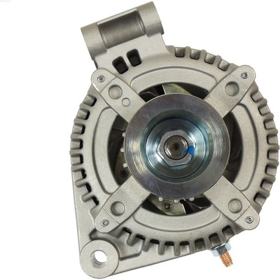 Alternátor AS-PL A6044