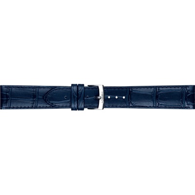 Tissot t852.041. 534 (t852041534)