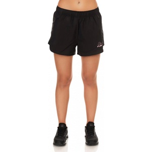 FLAIR Къси панталони 295020 (295020-black)