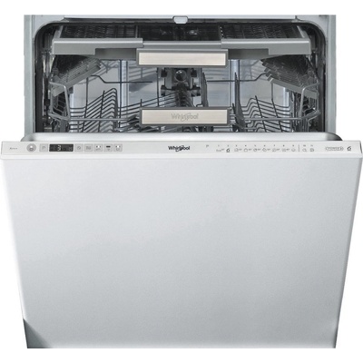 Whirlpool WIO 3T133 DEL