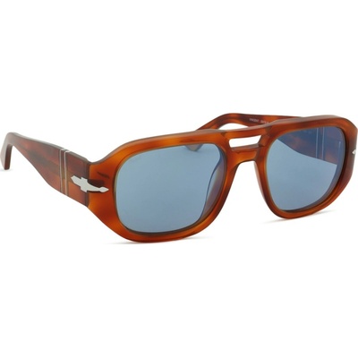 Persol Vincent PO3373S 96