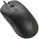 Yenkee REAPER YMS 300BK