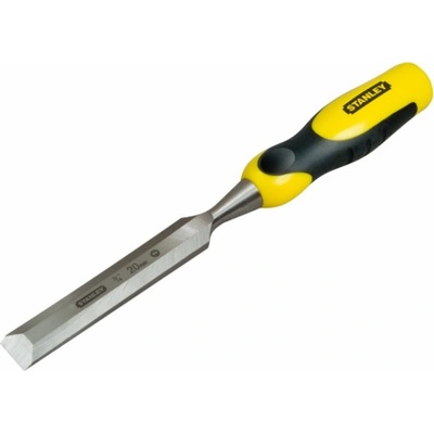 Stanley 0-16-878 Dláto DynaGrip® - 20 mm